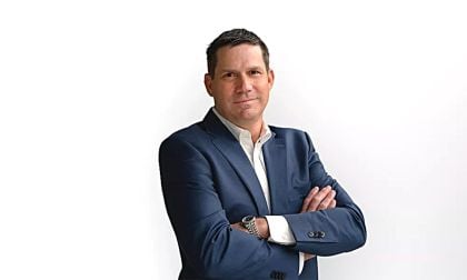 Lucid Motors Appoints Matt Everitt as General Counsel