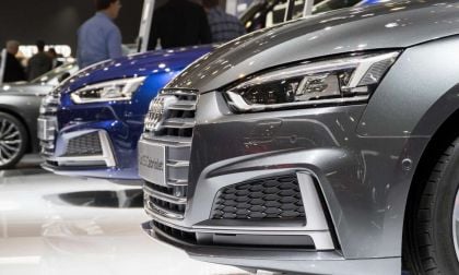 Luxury Comes at a Price in Just a Few Years on These Models Best Avoided