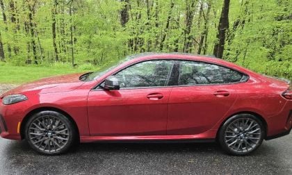M235