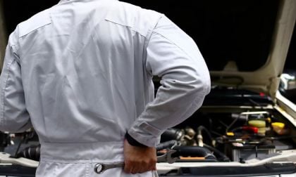Cars That Mechanics Really Hate