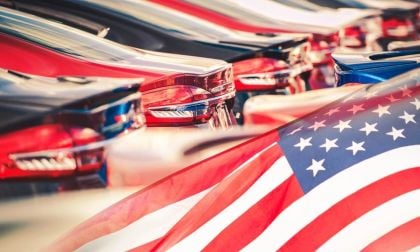 Consumer Reports New Car Memeorial Day Sale Recommendations