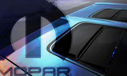 Stellantis Cancels SEMA, LA Auto Show and CES 2024 Displays
