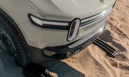 My 2025 Rivian R1S Trimotor Was Flawless for 2000 Miles Until a Sudden Breakdown Left It Undriveable, and Now I’m Wondering What Happens Next