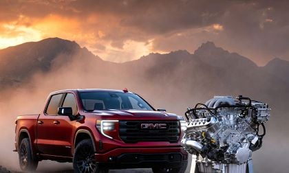 My 4.8L Lasted 25 Years, I Don't Know How They Expect Me to Spend $80,000 on a New Sierra