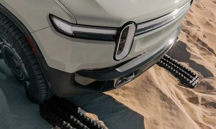 My Rivian Only Gets 2.4 mikWh, but It’s Still Cheaper to Drive Than Gas SUVs, and I Made a Simple Comparison to Prove It