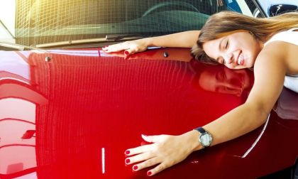 Consumer Reports' Most Shopper-Searched Vehicles List