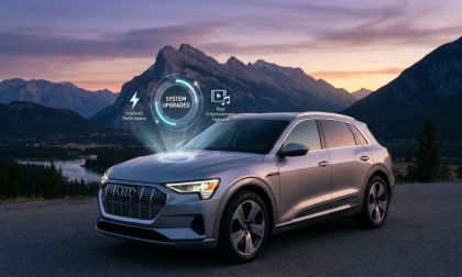 Automotive OTA Updates