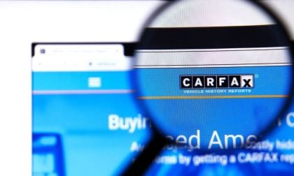 CARFAX Warns Used Car Shoppers About Continuing Odometer Fraud
