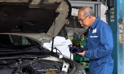 Dealerships Are Losing Mechanics and It's The Dealerships' Fault