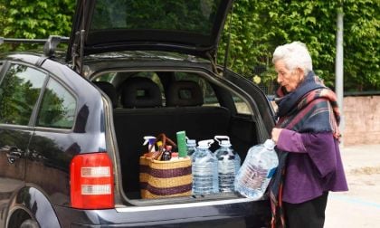 Mom Buys 2025 Hyundai to Replace Her Older Model and Now Regrets It