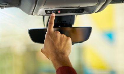 Will Artificial Intelligence Answer Your Next OnStar Call?