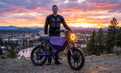 Future of Frictionless Mobility