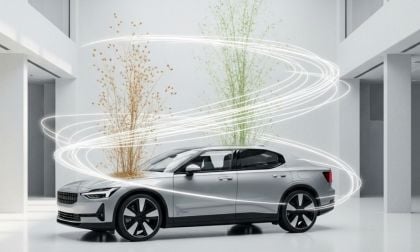 Polestar Becoming Something More