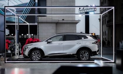 Despite Not Being Popular, These SUVs Come Highly Recommended 