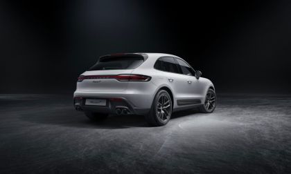 All-new Porsche Macan EV Allocation Issues and Delayed Deliveries 