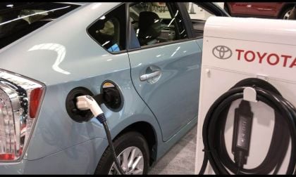 Do Prius Hybrid Batteries Ever Leak?
