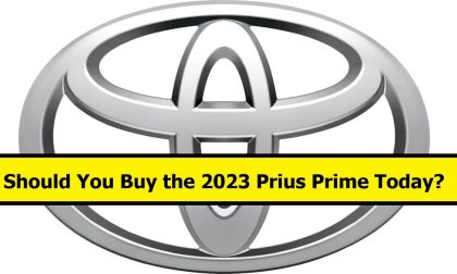 One Good Reason What Makes the Prime Not So Prime Today