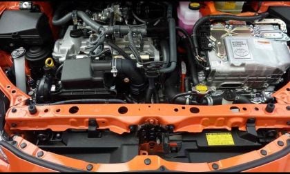 Used Prius Shopping Requires Special Considerations