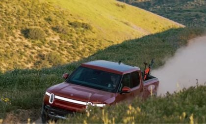 I Love My Tesla Model Y, But Rivian Has My Attention, Here’s What I Need to Know Before Making the Switch