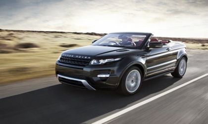 Nissan Murano convertible? Kia Sportage without a roof? Yes, these convertible SUVs actually exist! Get ready to explore the most bizarre and fascinating drop-top SUVs ever created.