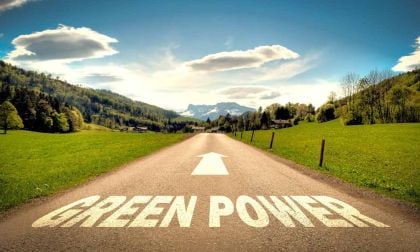 Fuel-Efficient Cars and SUVs Recommended by Consumer Reports