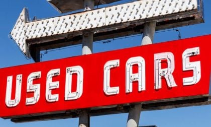 Reliable Used Car Recommendations