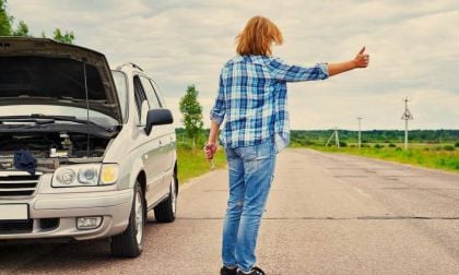 Cars That Defy Poor Maintenance by Owners