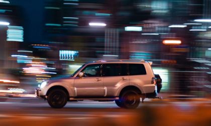 Reliable Models Under $30,000