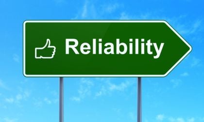 Easy to Repair Used Car Recommendations
