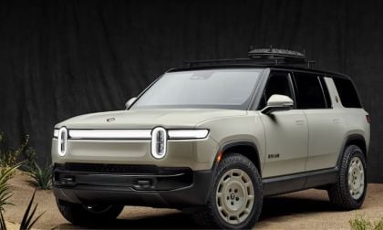 Rivian’s Hands-Free Driving Is Making Progress but Gen 1 Owners Are Concerned Driver+ Still Lacks the Confidence They Expect