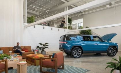 I Hit Charging Issues on My Rivian while on a Road Trip, my Tesla Charger died, and ChargePoint was Slow, But There’s a Solution
