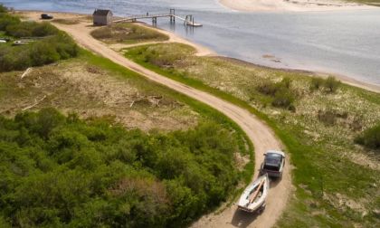 I Picked Up a 2025 Rivian R1S Tri This Weekend and Looking Into the Best Wall Charger Option and How Regen Braking Functions