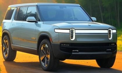 Frustrated Rivian Driver Faces Streaming Issues Despite Software Update, Service Recommends 2-Hour Trip for Fix