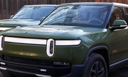 Just Put a Deposit on the Rivian R1S Gen 2: Is the $4K Premium Sound Upgrade Worth It?