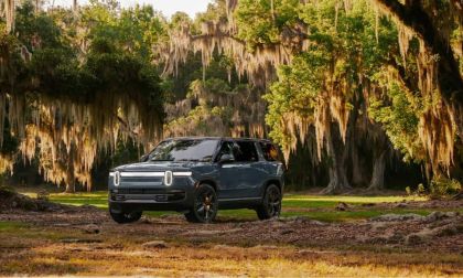 I Just Switched from a Kia EV6 to a Rivian R1S Gen 2 and I Can’t Think of a Better Upgrade