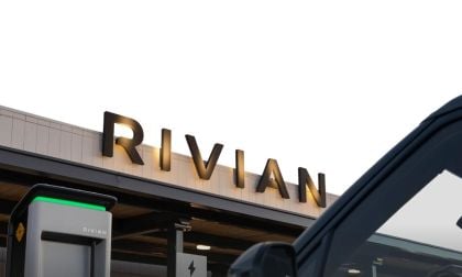 The Newest Rivian R1T Update Left Me in Turtle Mode With No Rear Drive, Low Ride Height, and Missing Features Like Adaptive Cruise
