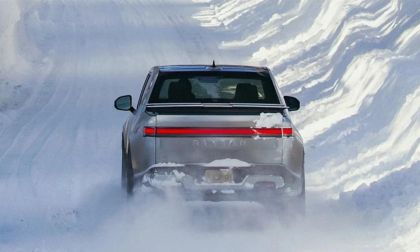 I Thought I Was Finally Getting My Rivian R1T Fixed, Until They Told Me I Wasn’t Even on the Service Schedule Anymore