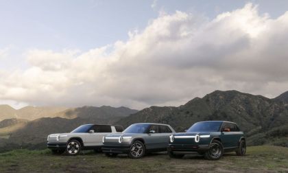 Regenerative Brakes: Do They Truly Avoid Using Traditional Brake Pads, or Is That a Myth?