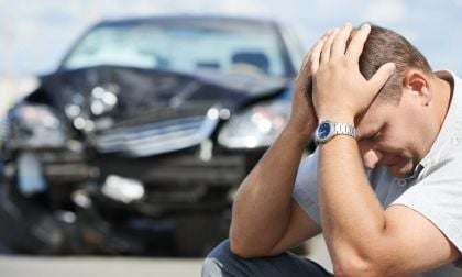 Consumer Reports Recommended Compact SUVs with Safety Features