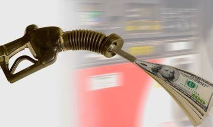Consumer Reports Fuel-Efficient Car Recommendations