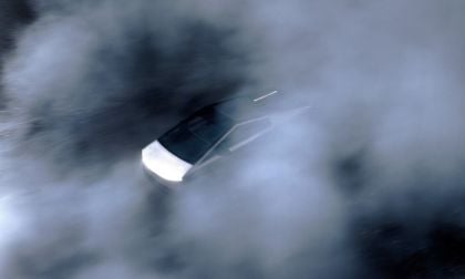 Seeing Through the Smokescreen of Cybertruck Ownership