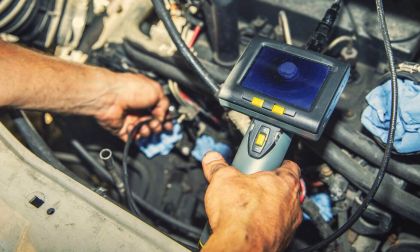 Tool Every DIY Mechanic Needs