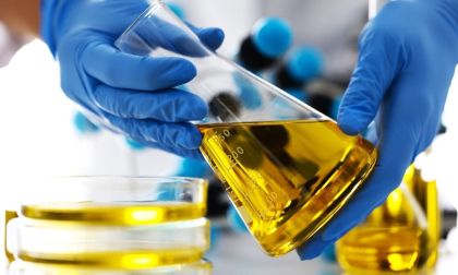 DIY Motor Oil Testing at Home