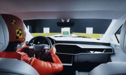 Cybertruck Acceleration and Mass Is A Fatal Accident Waiting to Happen