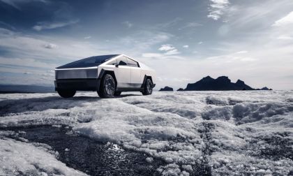 Tesla cars still at Level 2 autonomy despite what many owners believe