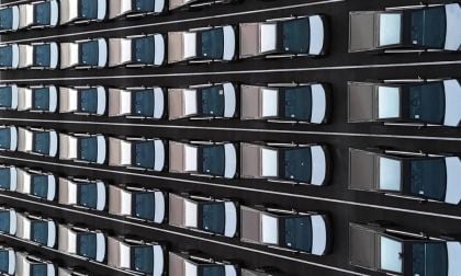 Tesla Cybertruck