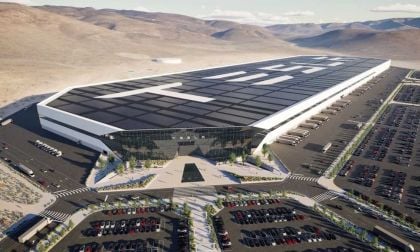 A Discordant Note in the EV Symphony: Tesla's Stumble in Korea Amidst Rising Stars