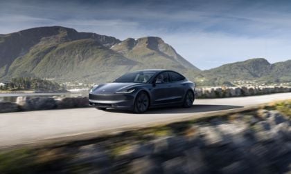 I Bought a Tesla Model 3 and I Can’t Imagine Driving Anything Else Despite All the Hate I’ve Seen