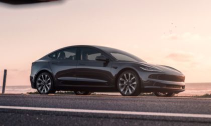 I Asked Tesla Owners If They Would Buy One Again, Without Talking About Elon Musk or Politics, And Their Answers Truly Spoke to What Tesla Has to Offer