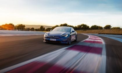 I Had to Return My New Tesla Model S Three Times Just to Fix What Should’ve Been Caught Before Delivery